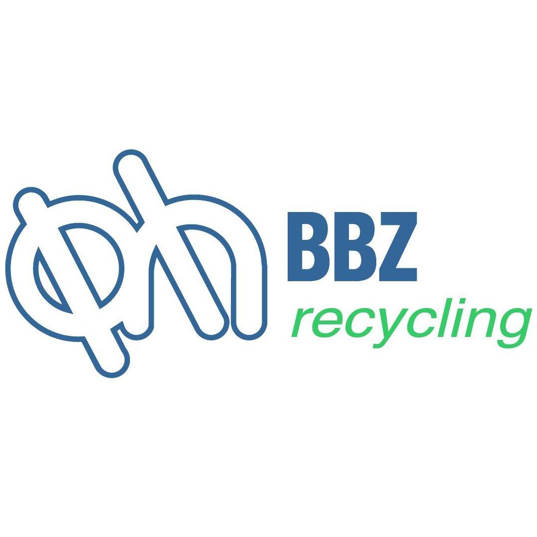 BBZ Recycling